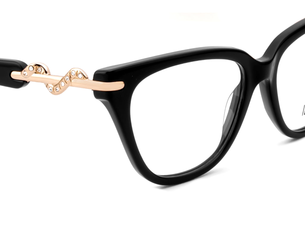 iDEE 2388 C1 51 FRAME