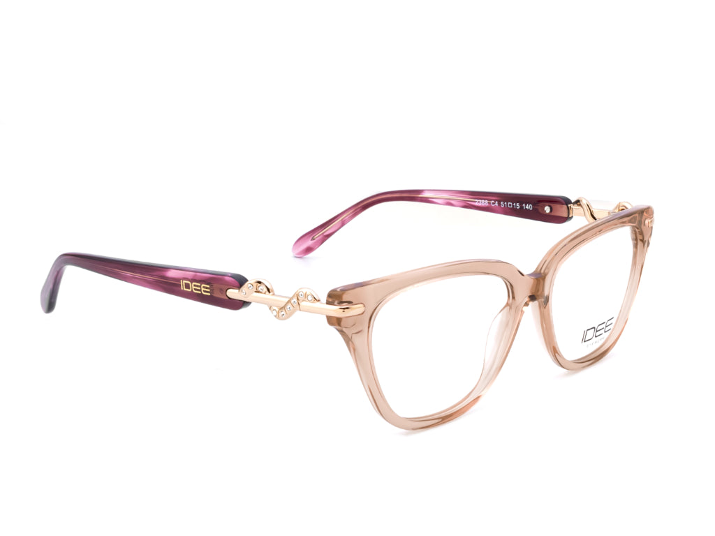 iDEE 2388 C4 51 FRAME