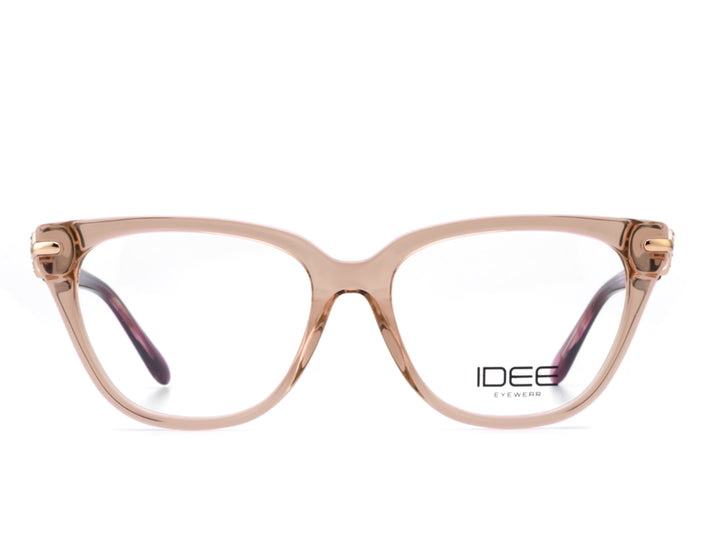 iDEE 2388 C4 51 FRAME