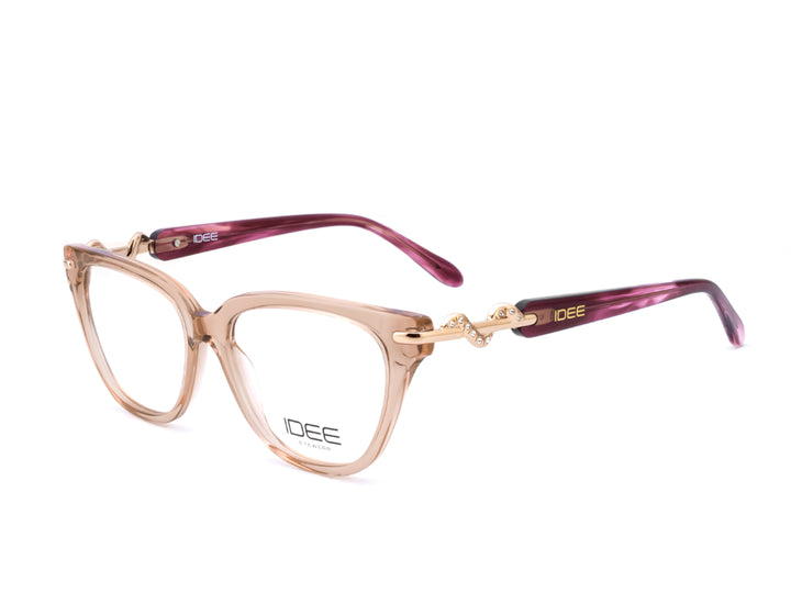 iDEE 2388 C4 51 FRAME