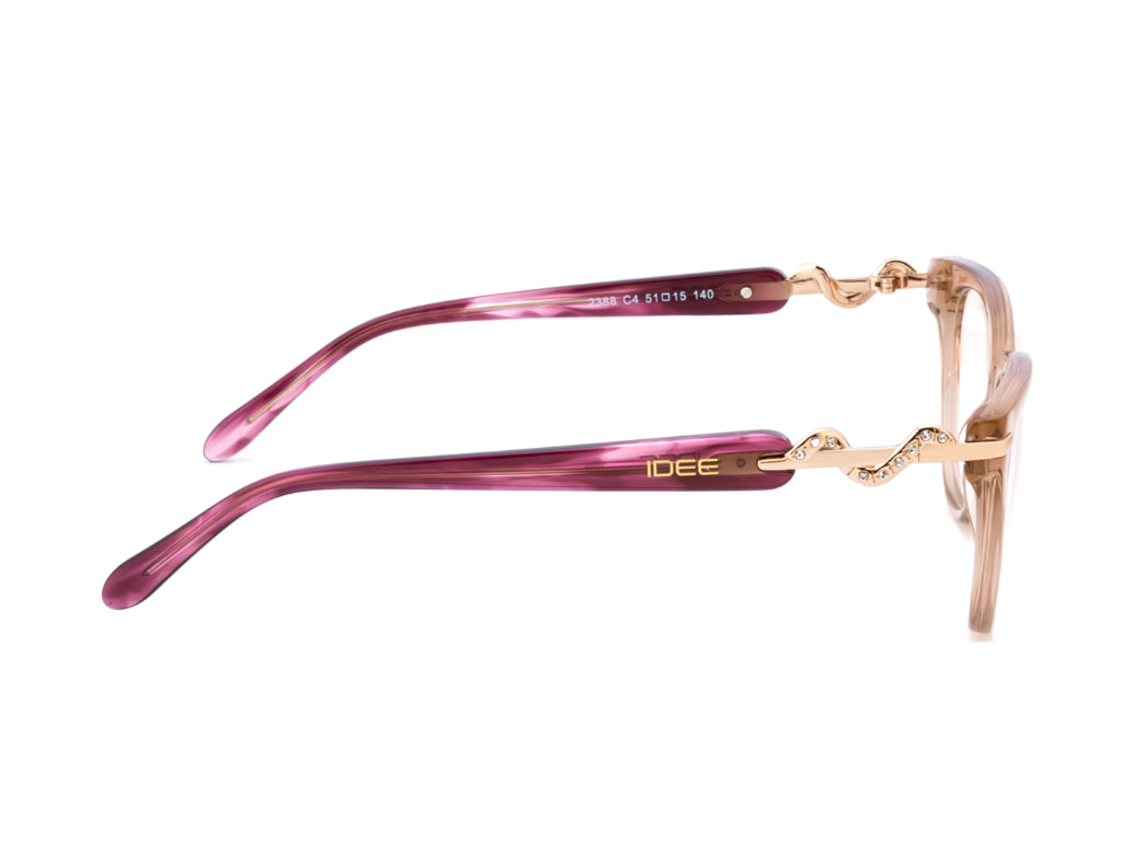 iDEE 2388 C4 51 FRAME