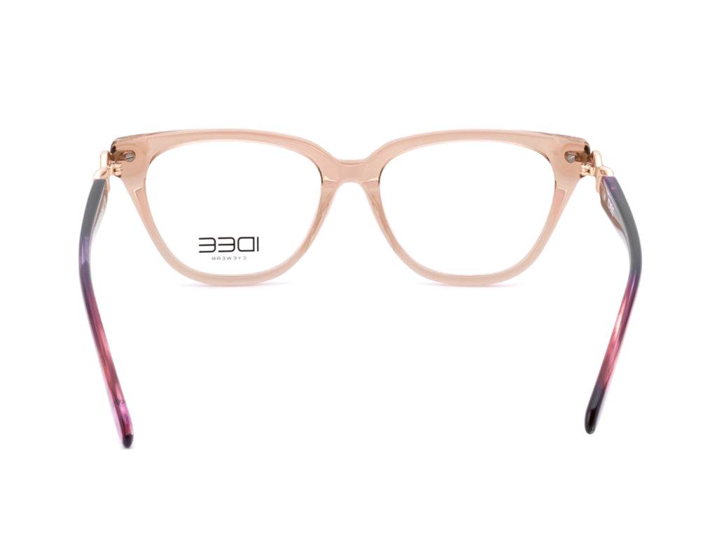 iDEE 2388 C4 51 FRAME