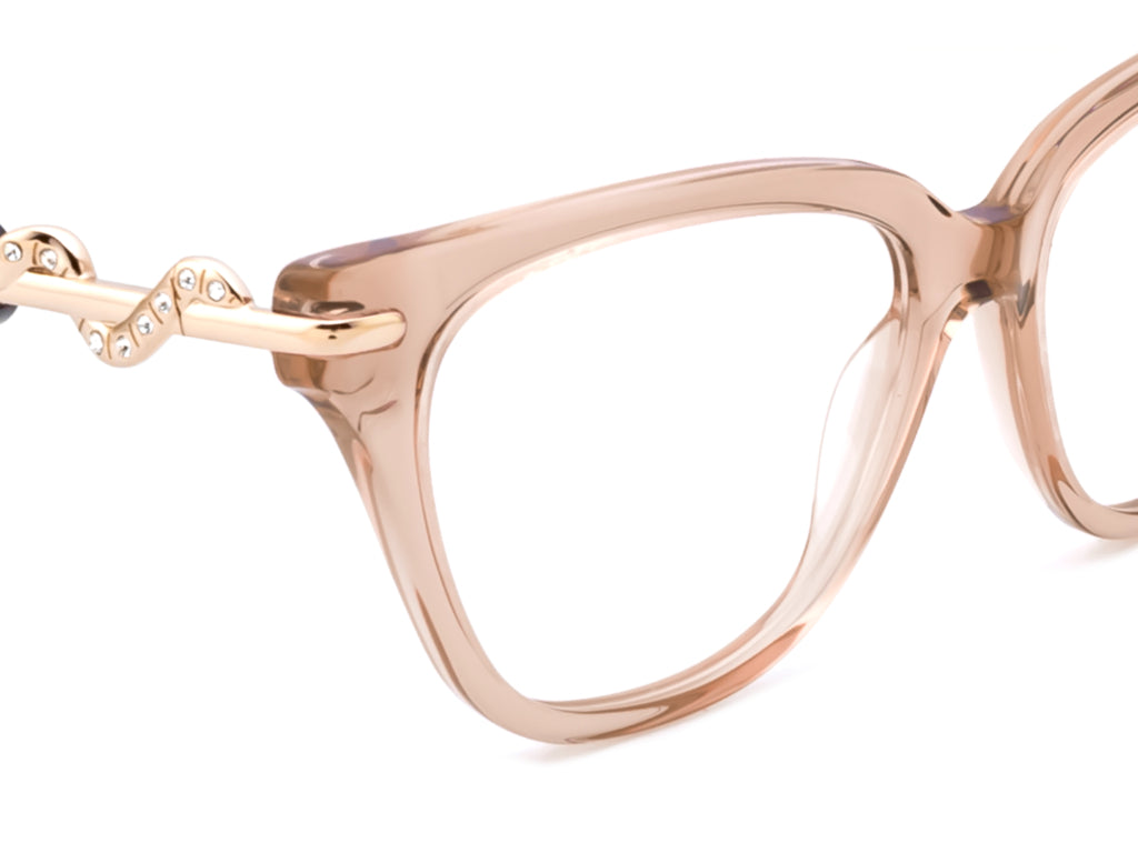 iDEE 2388 C4 51 FRAME