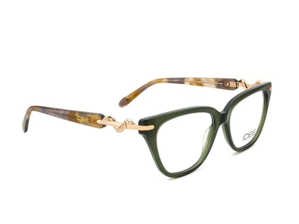 iDEE 2388 C5 51 FRAME