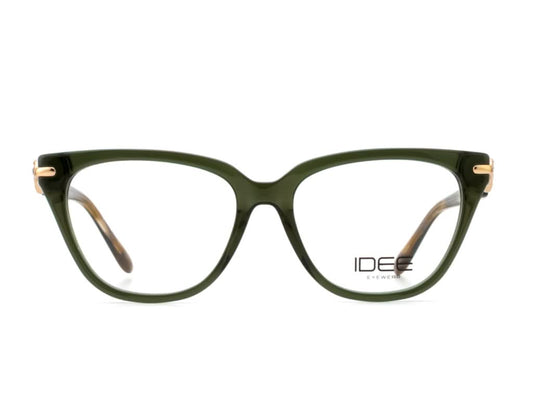 iDEE 2388 C5 51 FRAME