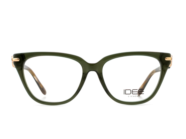 iDEE 2388 C5 51 FRAME
