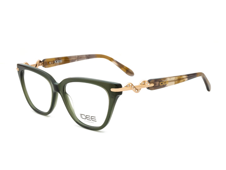 iDEE 2388 C5 51 FRAME