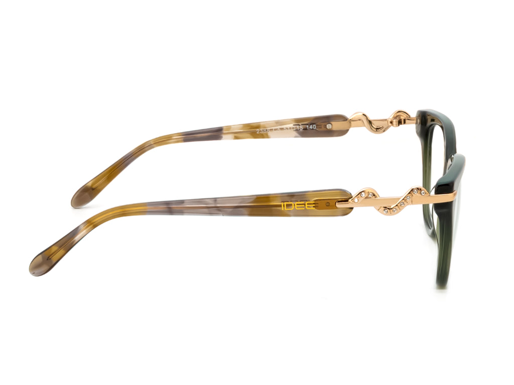 iDEE 2388 C5 51 FRAME