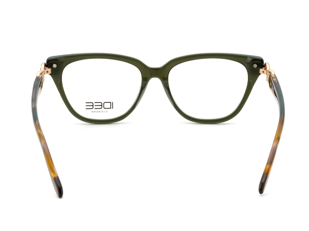 iDEE 2388 C5 51 FRAME