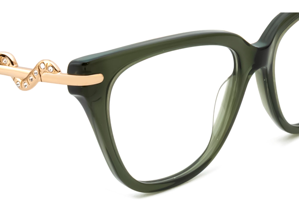 iDEE 2388 C5 51 FRAME