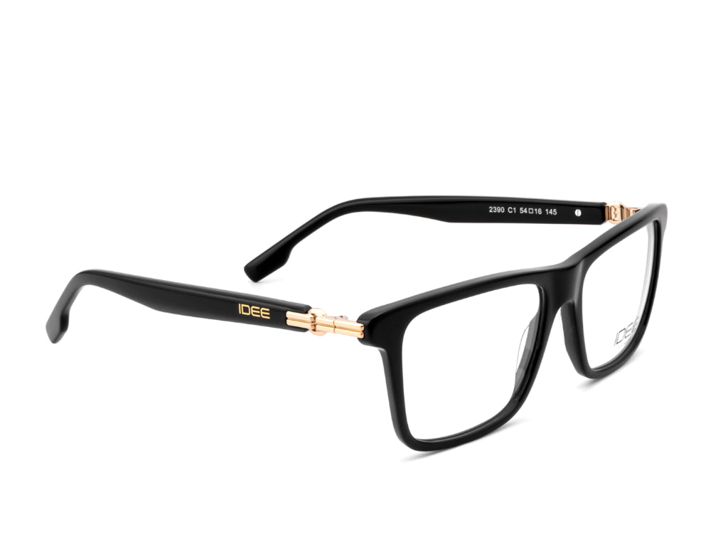iDEE 2390 C1 54 FRAME