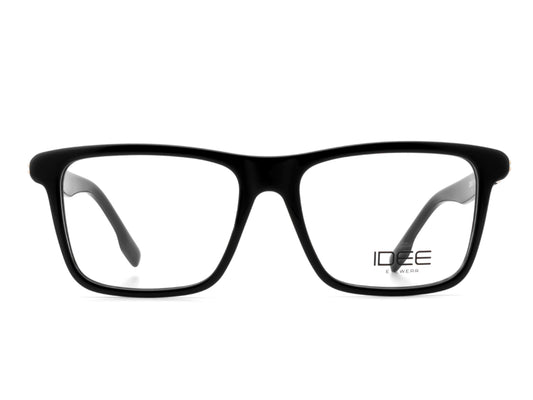 iDEE 2390 C1 54 FRAME
