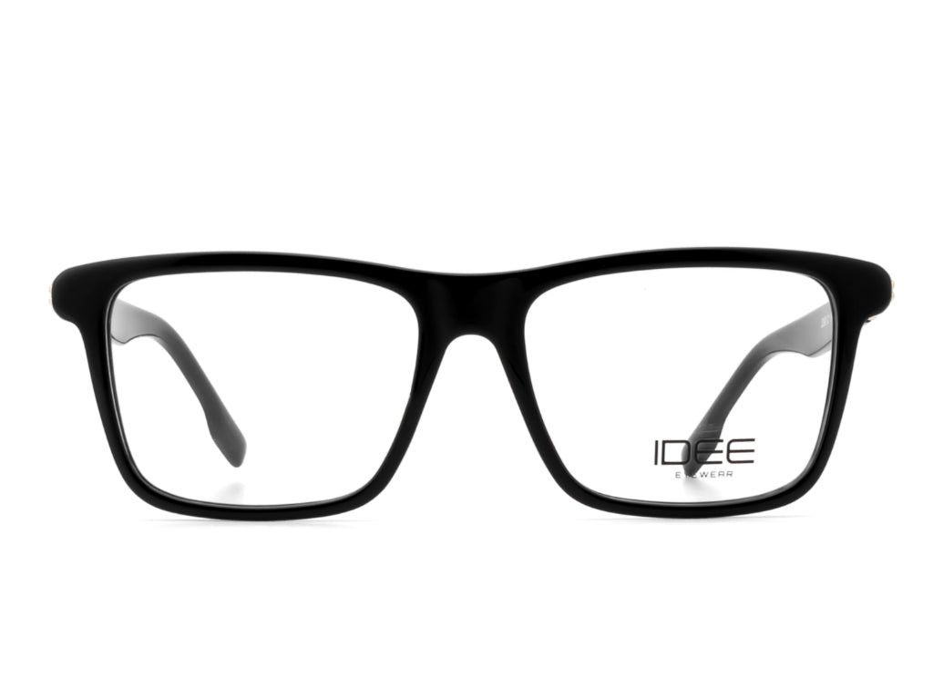 iDEE 2390 C1 54 FRAME