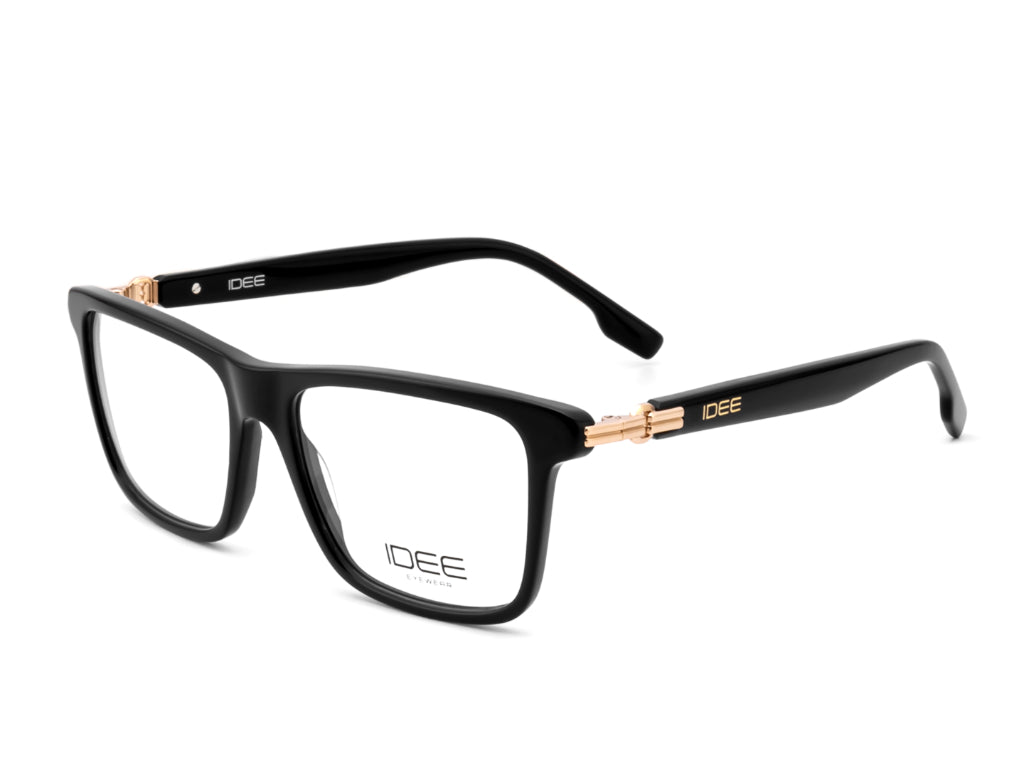 iDEE 2390 C1 54 FRAME