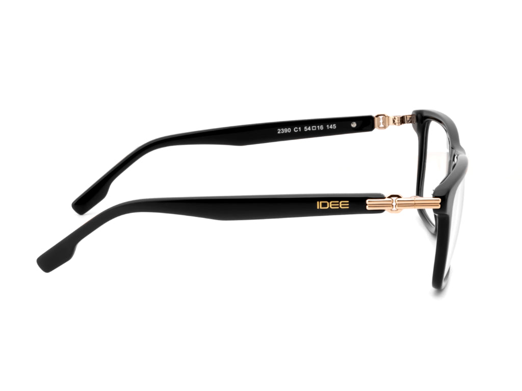 iDEE 2390 C1 54 FRAME
