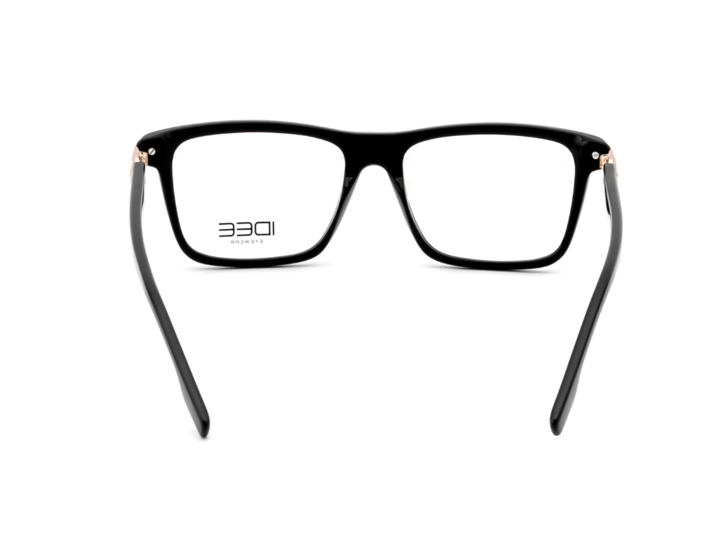 iDEE 2390 C1 54 FRAME