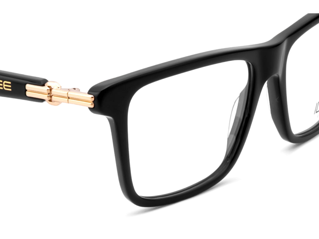 iDEE 2390 C1 54 FRAME