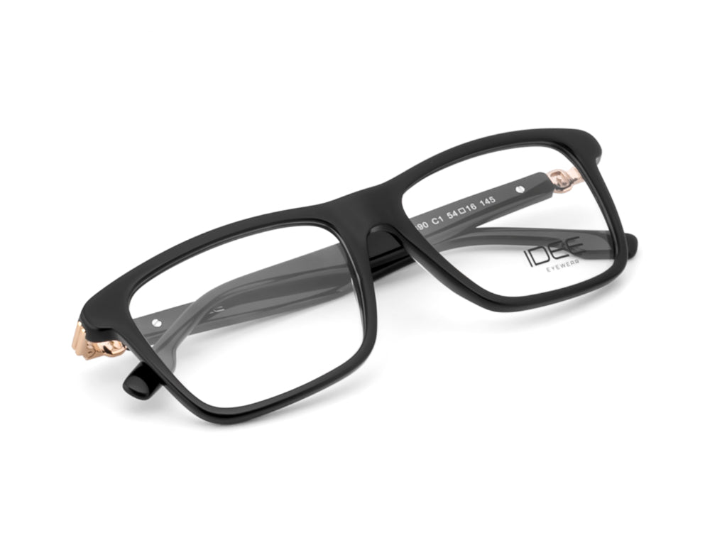iDEE 2390 C1 54 FRAME