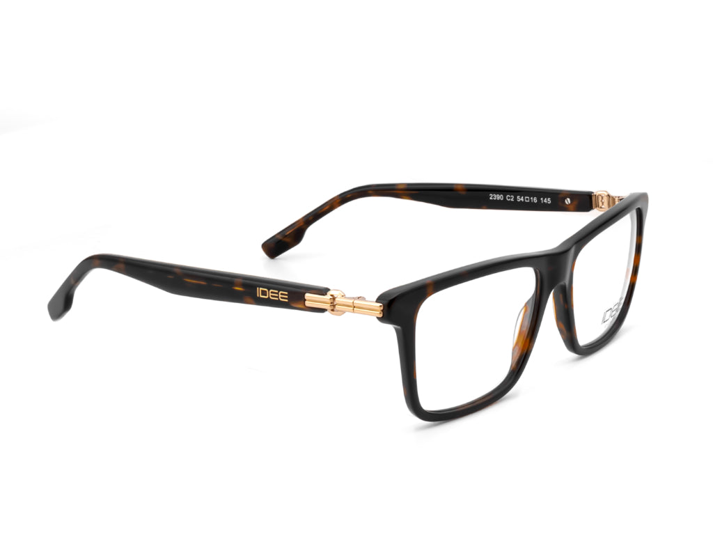 iDEE 2390 C2 54 FRAME