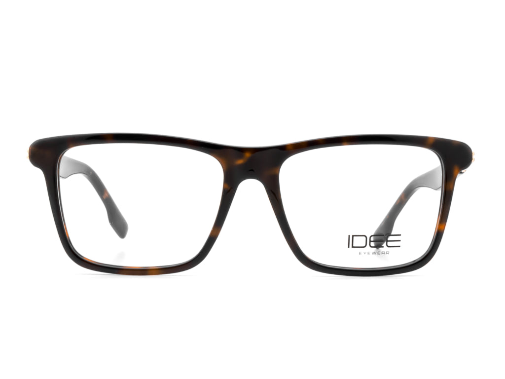 iDEE 2390 C2 54 FRAME