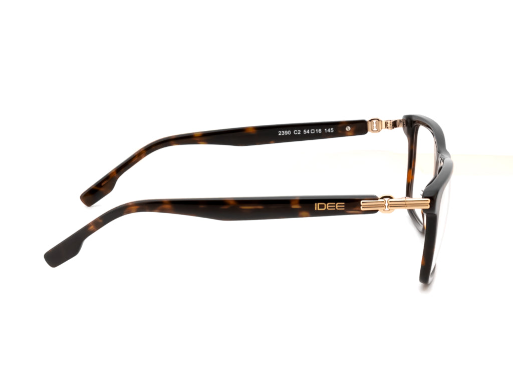 iDEE 2390 C2 54 FRAME