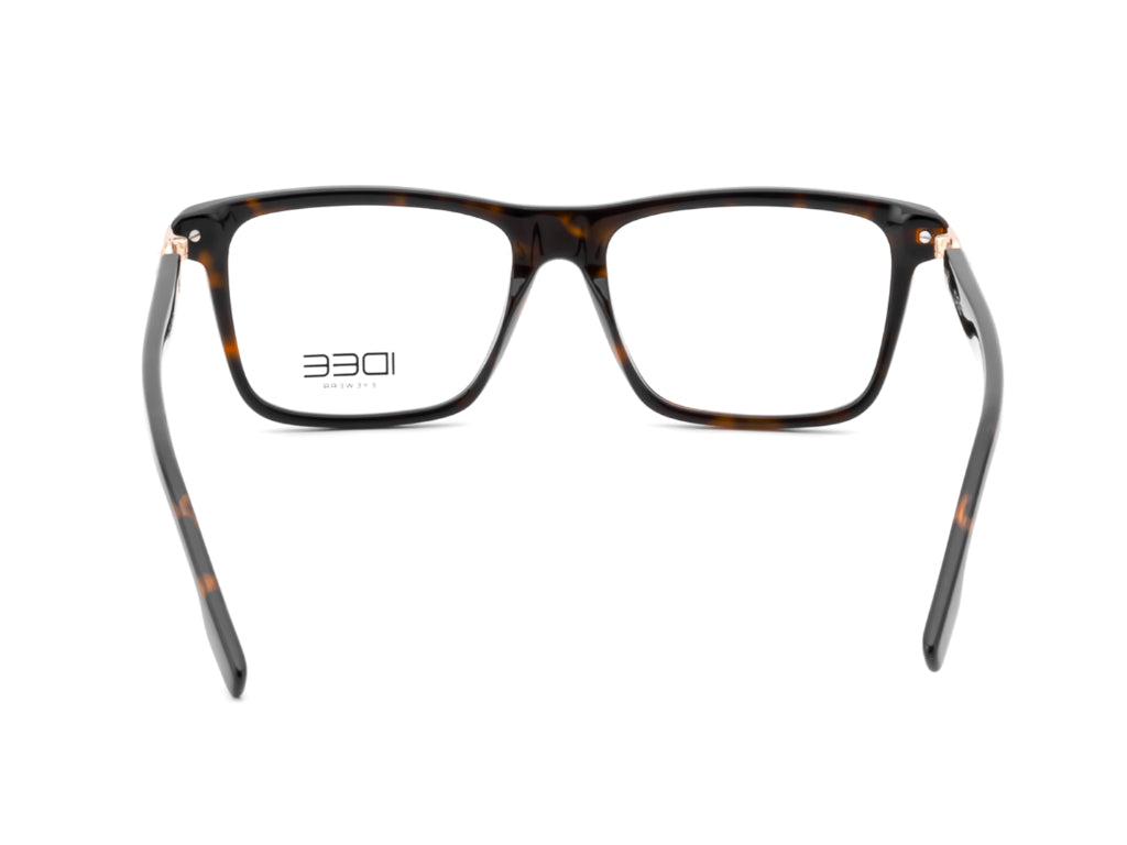 iDEE 2390 C2 54 FRAME
