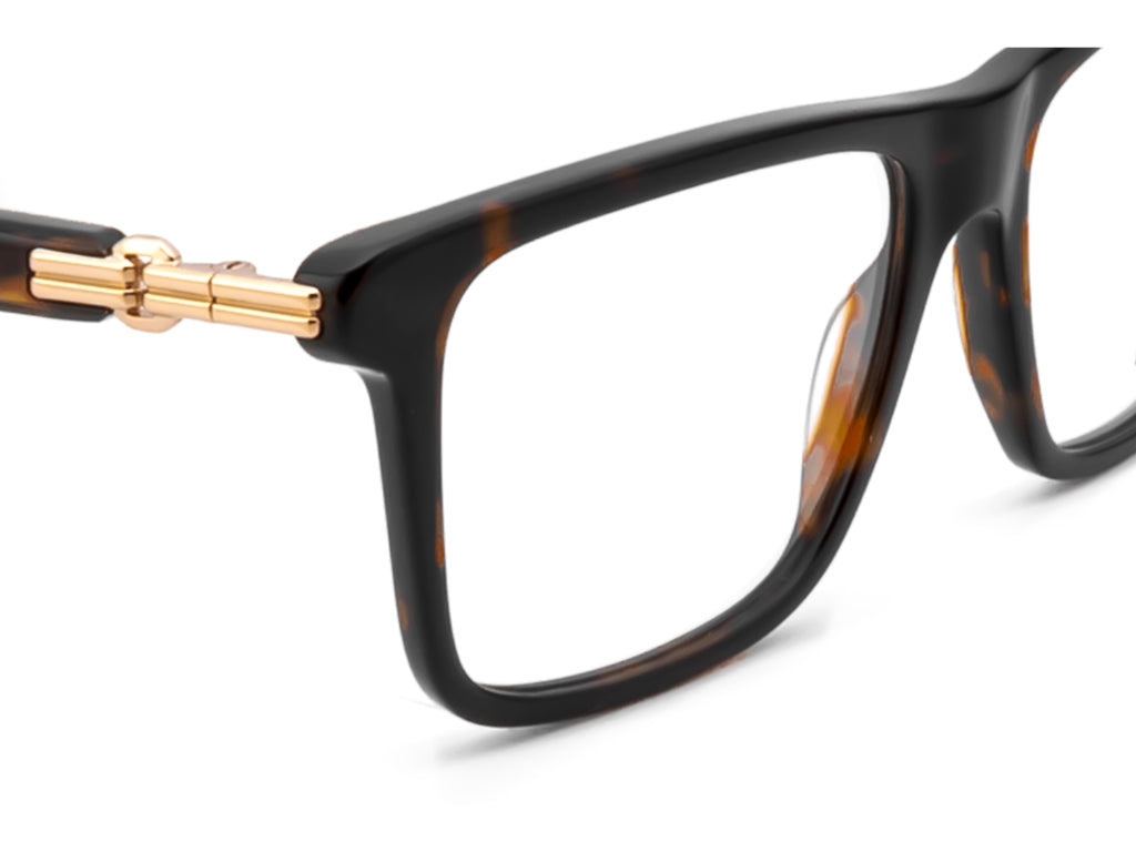 iDEE 2390 C2 54 FRAME