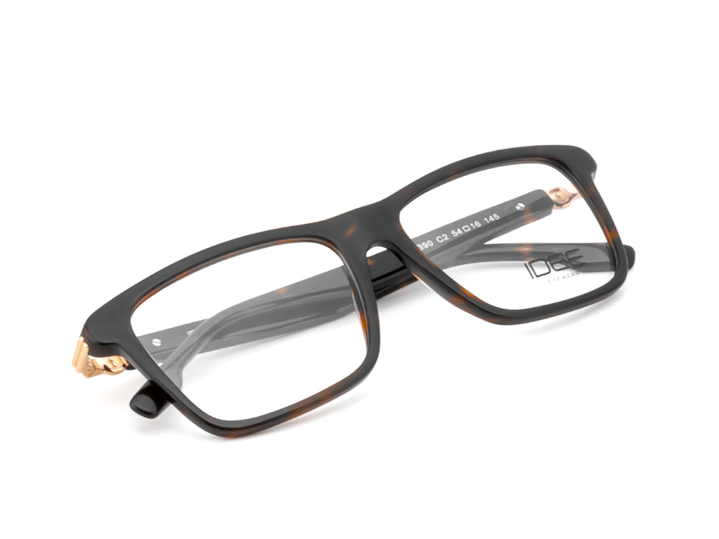 iDEE 2390 C2 54 FRAME