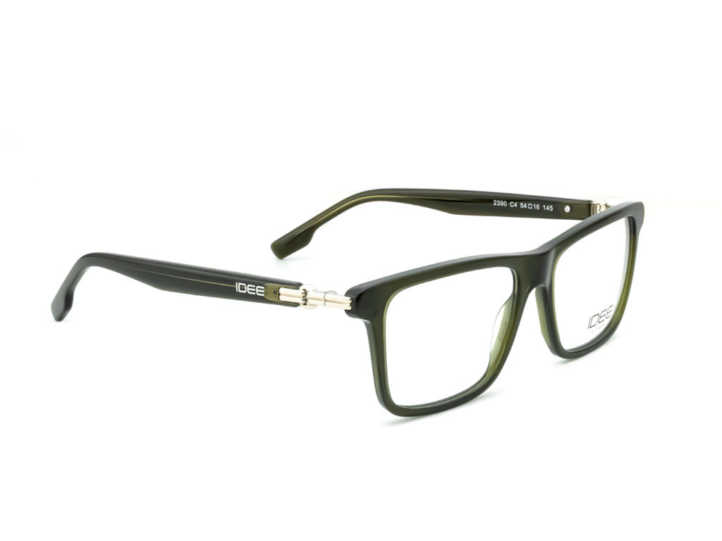 iDEE 2390 C4 54 FRAME