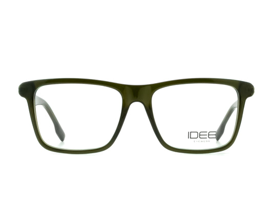 iDEE 2390 C4 54 FRAME