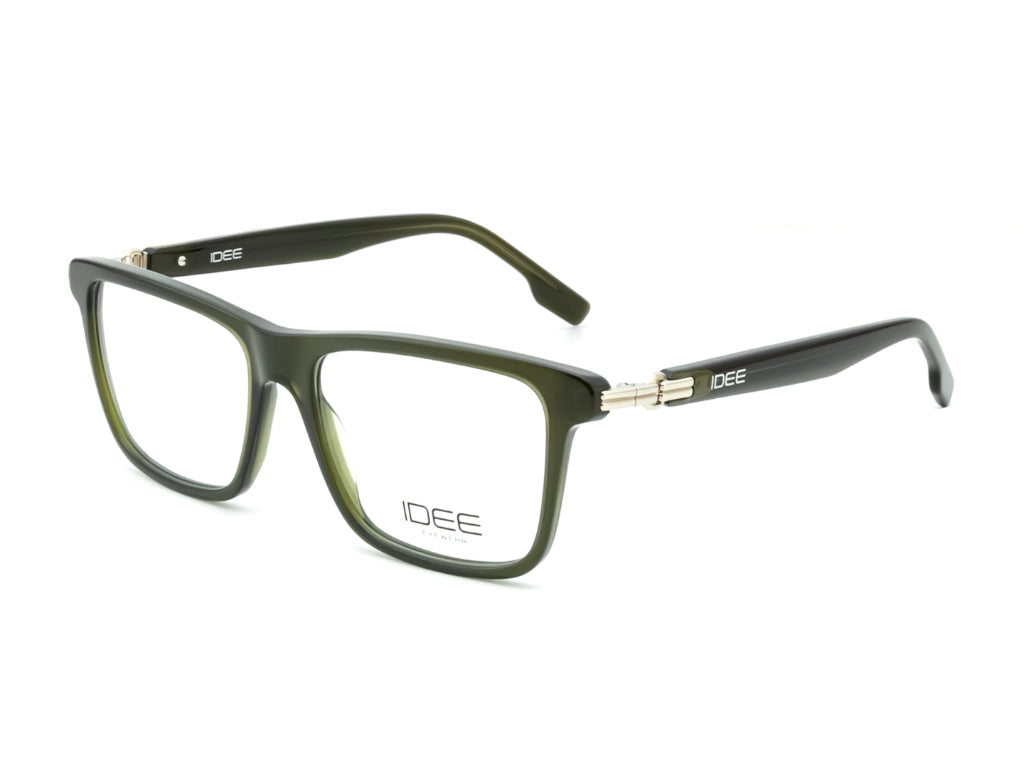 iDEE 2390 C4 54 FRAME