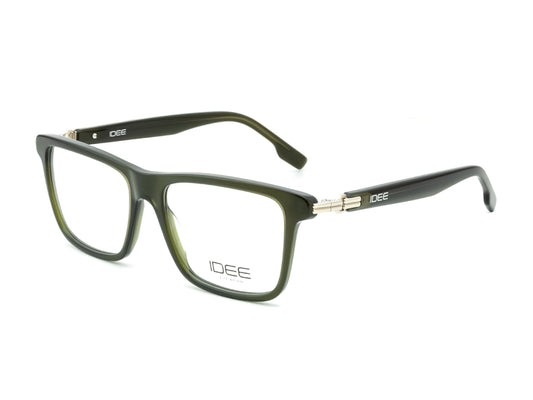 iDEE 2390 C4 54 FRAME