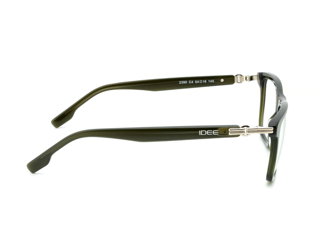 iDEE 2390 C4 54 FRAME