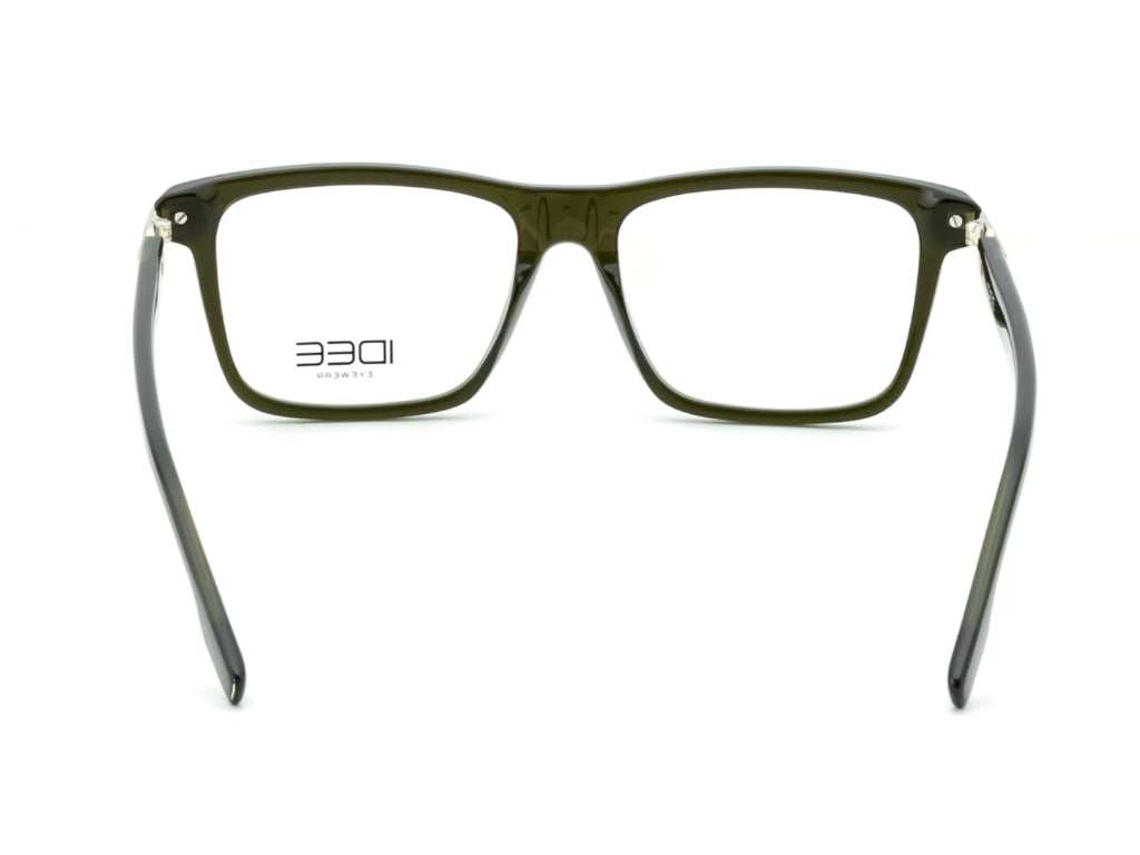 iDEE 2390 C4 54 FRAME