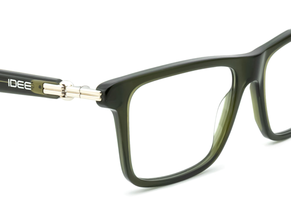 iDEE 2390 C4 54 FRAME