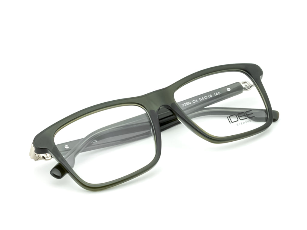 iDEE 2390 C4 54 FRAME