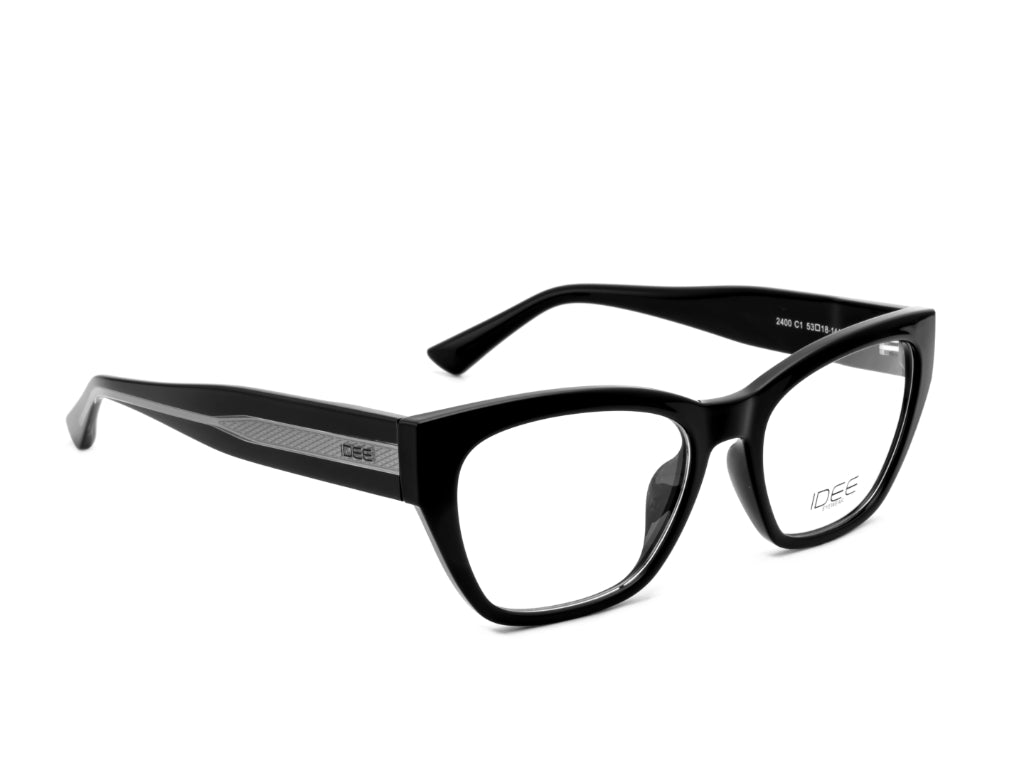 iDEE 2400 CLIPON C1 53 SUNGLASSES