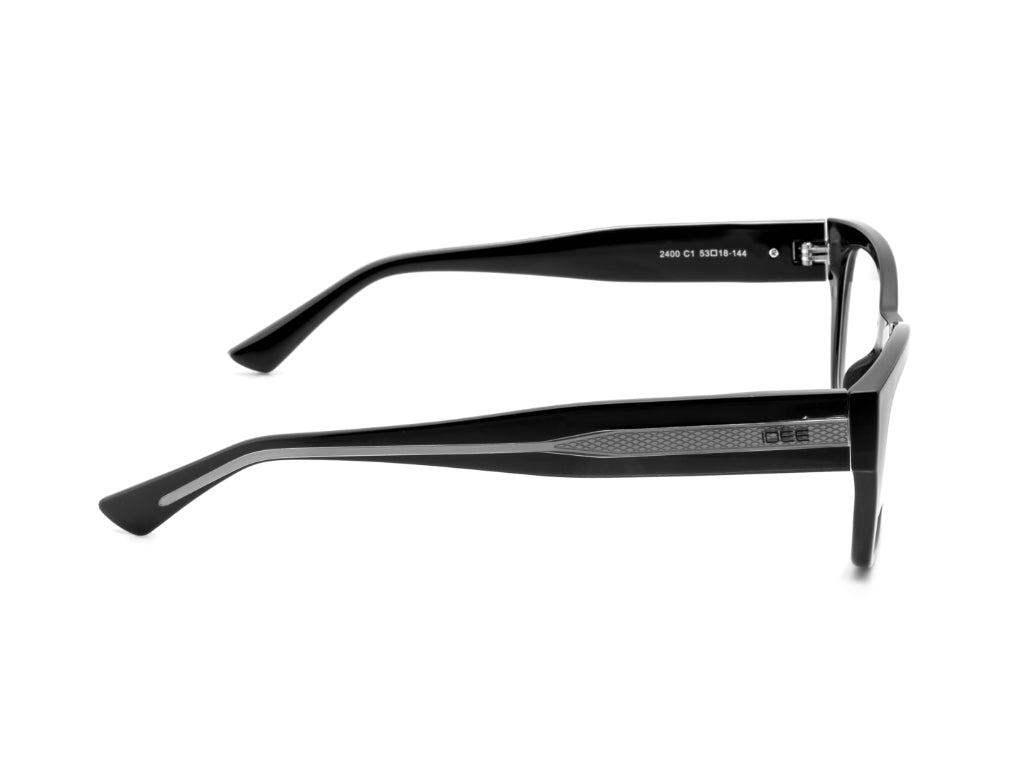 iDEE 2400 CLIPON C1 53 SUNGLASSES