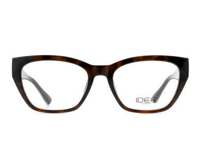 iDEE 2400 CLIPON C2 53 SUNGLASSES