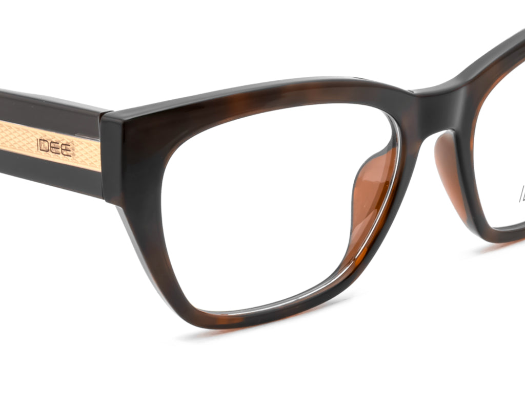 iDEE 2400 CLIPON C2 53 SUNGLASSES