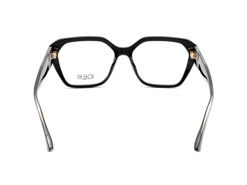 iDEE 2401 CLIP ON C1 54 SUNGLASSES