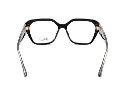 iDEE 2401 CLIP ON C1 54 SUNGLASSES