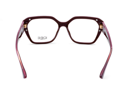 iDEE 2401 CLIP ON C3 54 SUNGLASSES