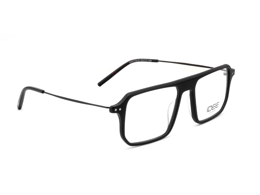 iDEE 2403 C1 53 FRAME