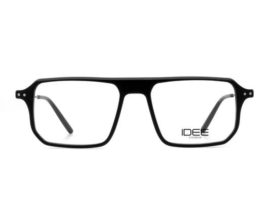 iDEE 2403 C1 53 FRAME