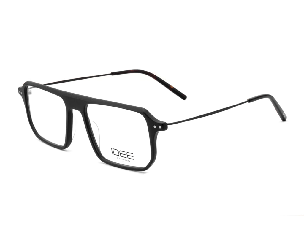 iDEE 2403 C1 53 FRAME