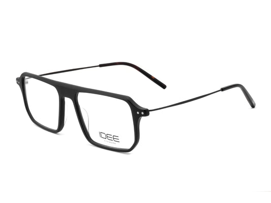 iDEE 2403 C1 53 FRAME