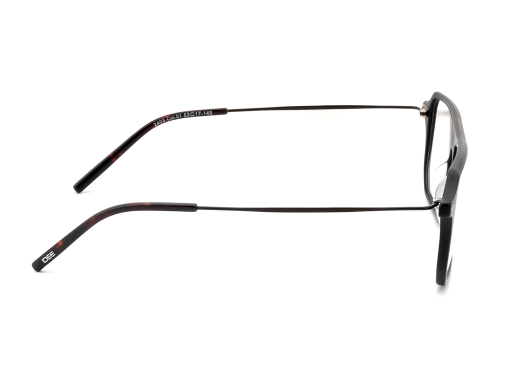 iDEE 2403 C1 53 FRAME