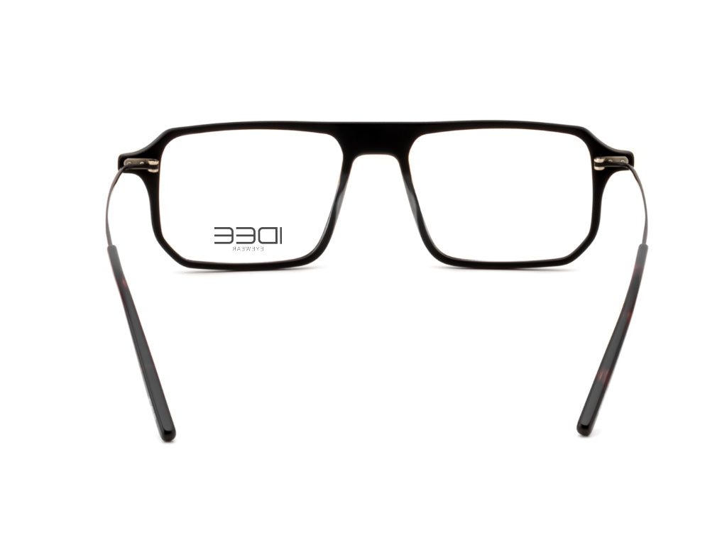 iDEE 2403 C1 53 FRAME