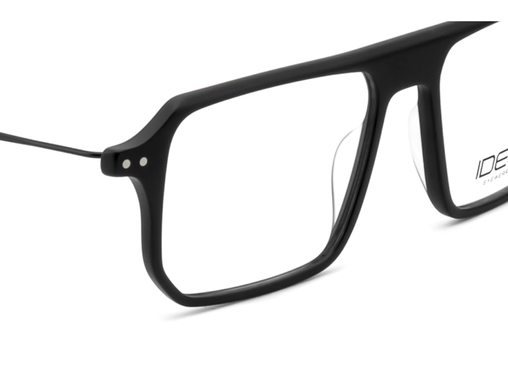 iDEE 2403 C1 53 FRAME